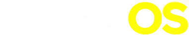 SanaaOS